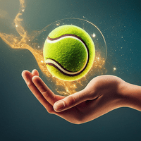 tennis analytics